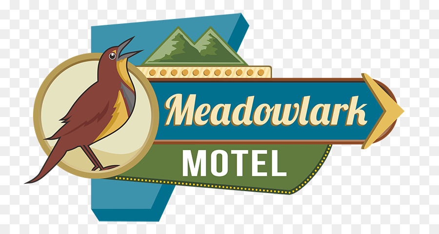 Meadowlark โรงแรม，โรงแรม PNG