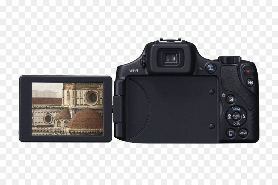 Canon Powershot G1 X มาร์ Iii，Pointandshoot กล้อง PNG