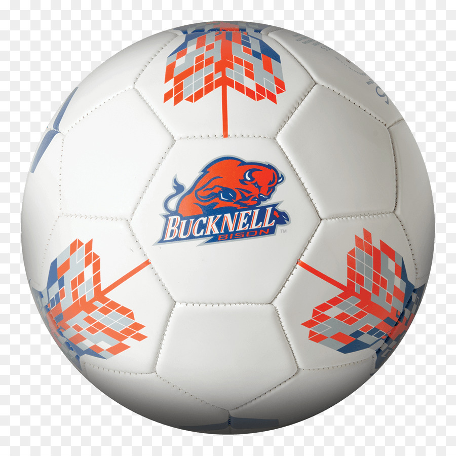 Bucknell มหาวิทยาลัย，กำแพง Decal PNG