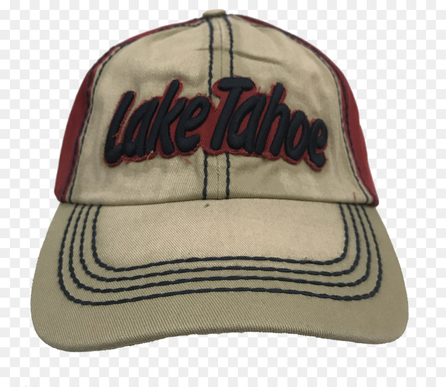 สวมหมวกเบสบอล，ริมทะเลสาปองไปทาโฮ PNG