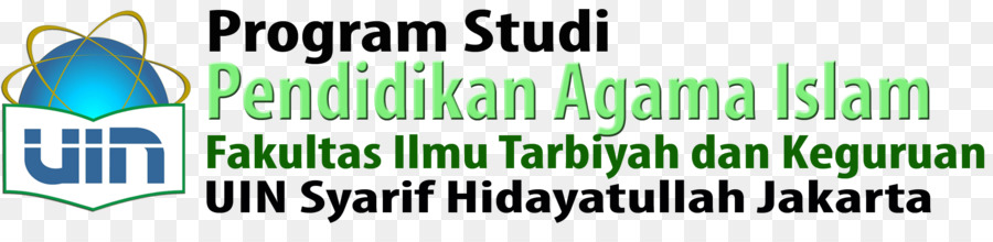 Syarif Hidayatullah รัฐ Islamic มหาวิทยาลัยจาการ์ตา，Tarbiyah PNG