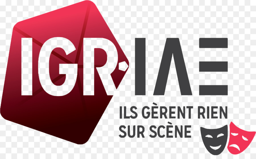 Igriae France_ Regions Kgm，สถาบันของผู้บริหารธุรกิจ PNG