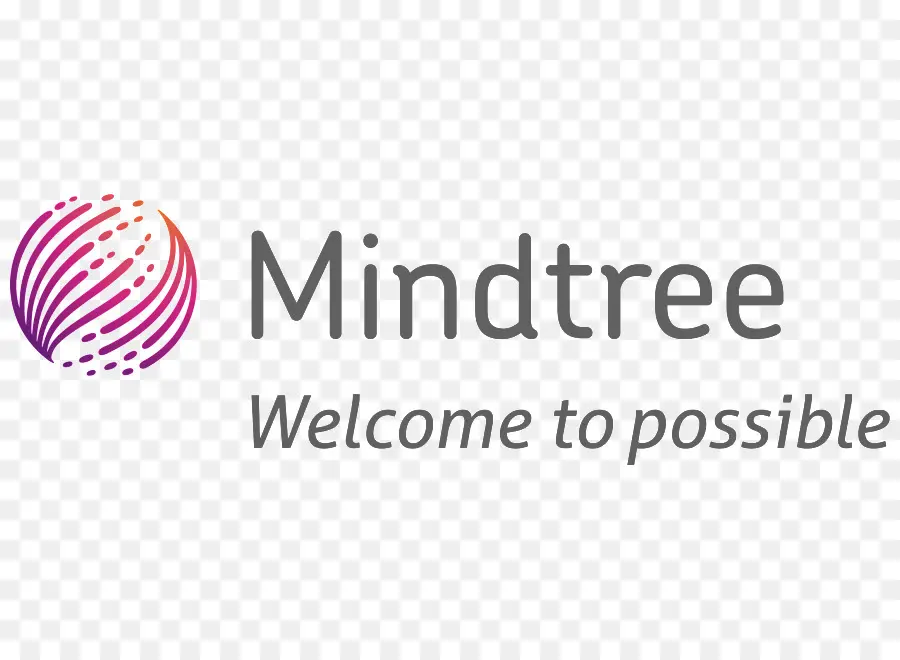 โลโก้ Mindtree，บริษัท PNG