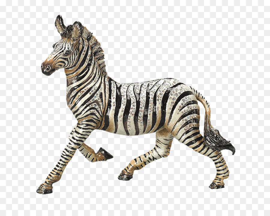 เสือ，Quagga PNG