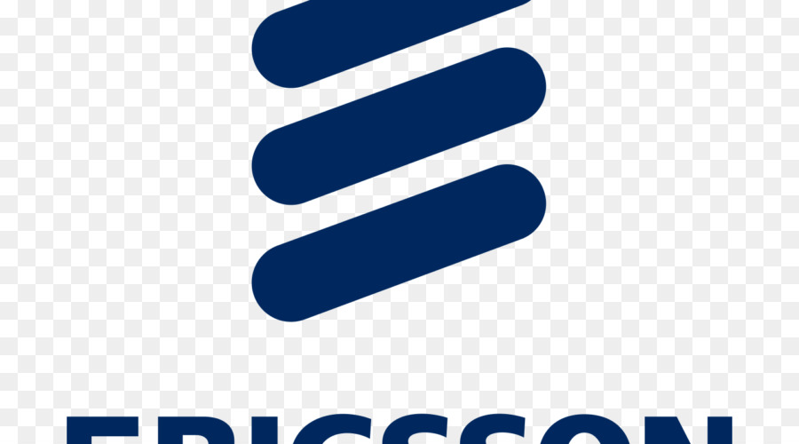 Ericsson，โทร คมนาคม PNG