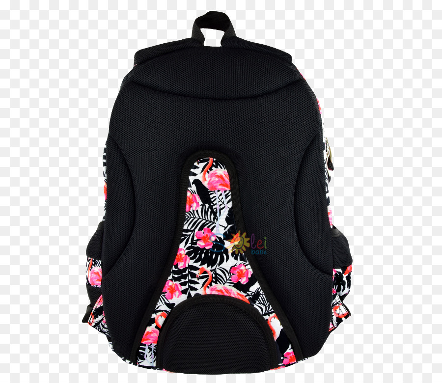 กระเป๋า，Herlitz Bebag ทรงลูกบาศก์ Rucksack PNG