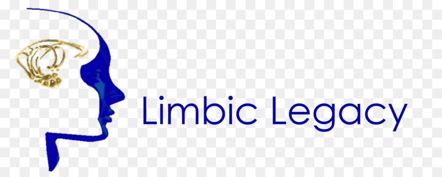 Limbic ของระบบ，Dopaminergic ทาง PNG