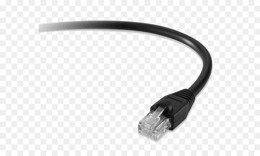 สาย Hdmi，ตัวเชื่อมต่อ PNG