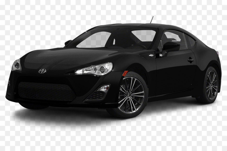 ๒๐๑๓ Scion Frs，๒๐๑๔ Scion Frs PNG