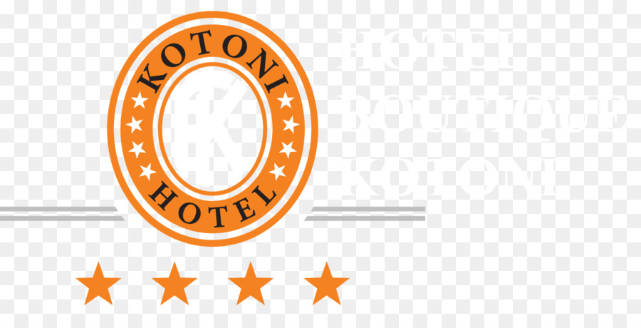 โรงแรมร้านเสื้อผ้าเปิด Kotoni，โรงแรม PNG