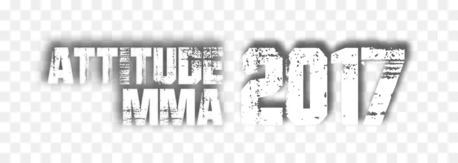 ทัศนคติ Mma，2017 PNG