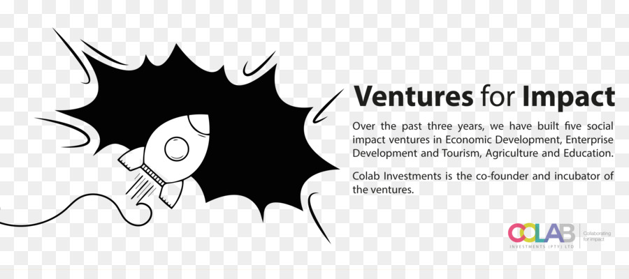 ฮู Ventures，การตลาด PNG