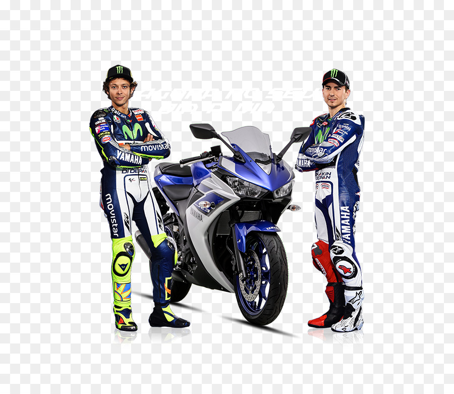 รถ，Superbike รแข่งรถ PNG