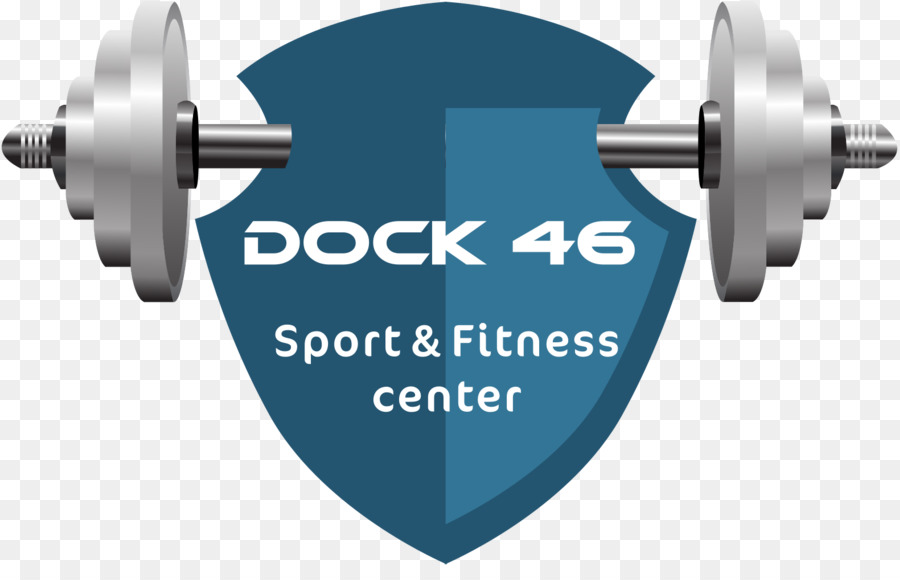 Dock46，Westeinde PNG