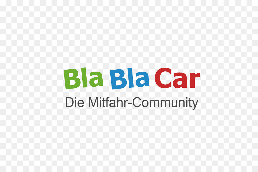 Blablacar，ธุรกิจ PNG