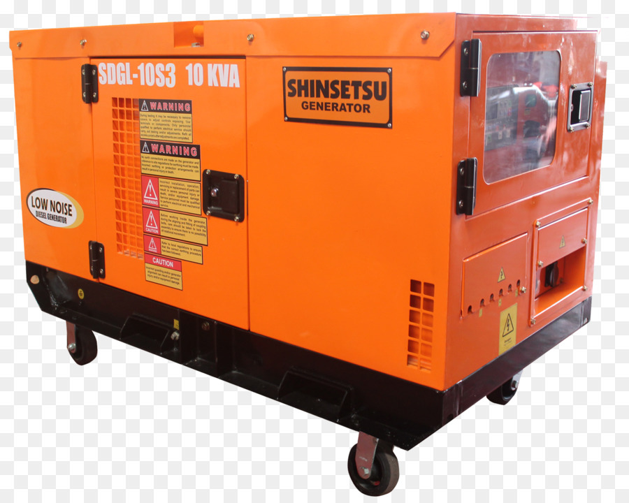 เครื่องกำเนิดไฟฟ้า，Enginegenerator PNG