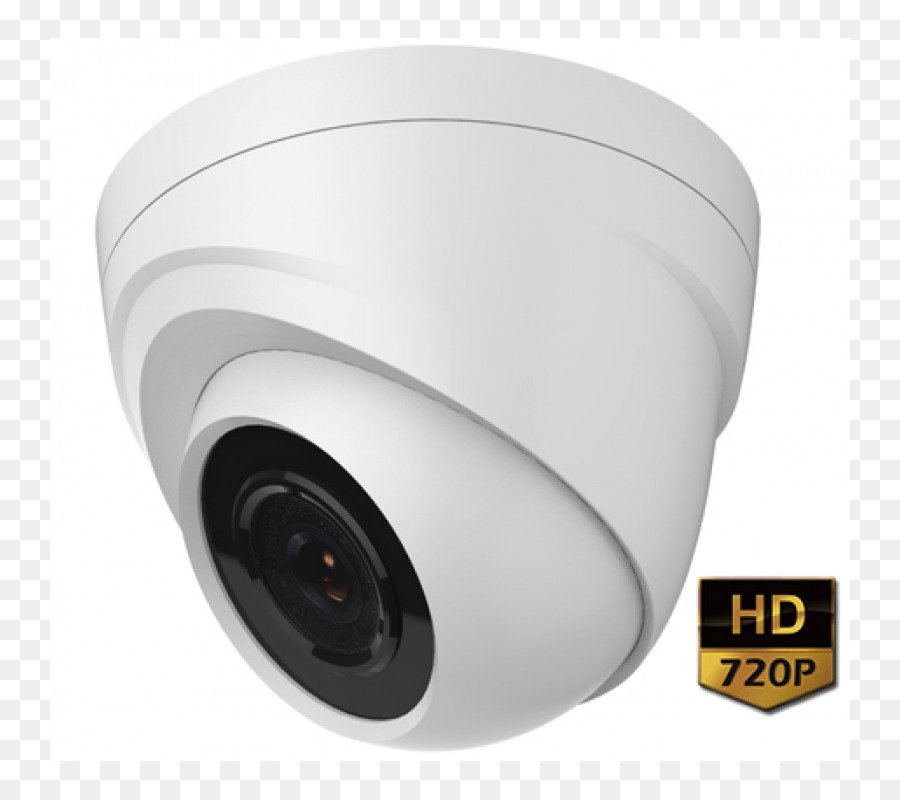 Hikvision，หมายเลขไอพีของกล้อง PNG