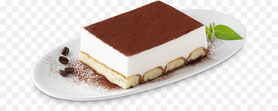 Tiramisu，กาแฟ PNG