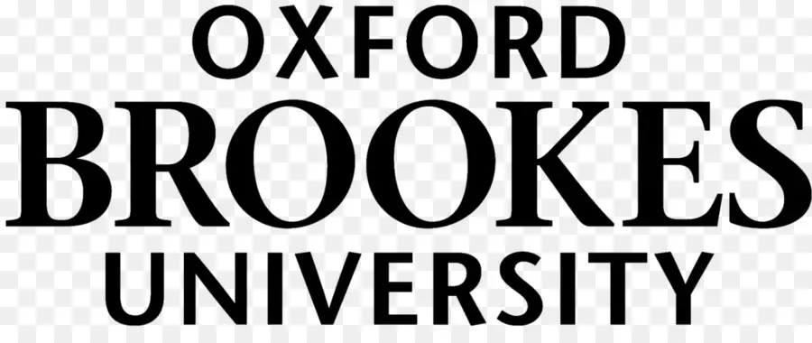 โลโก้มหาวิทยาลัย Oxford Brookes，มหาวิทยาลัย PNG