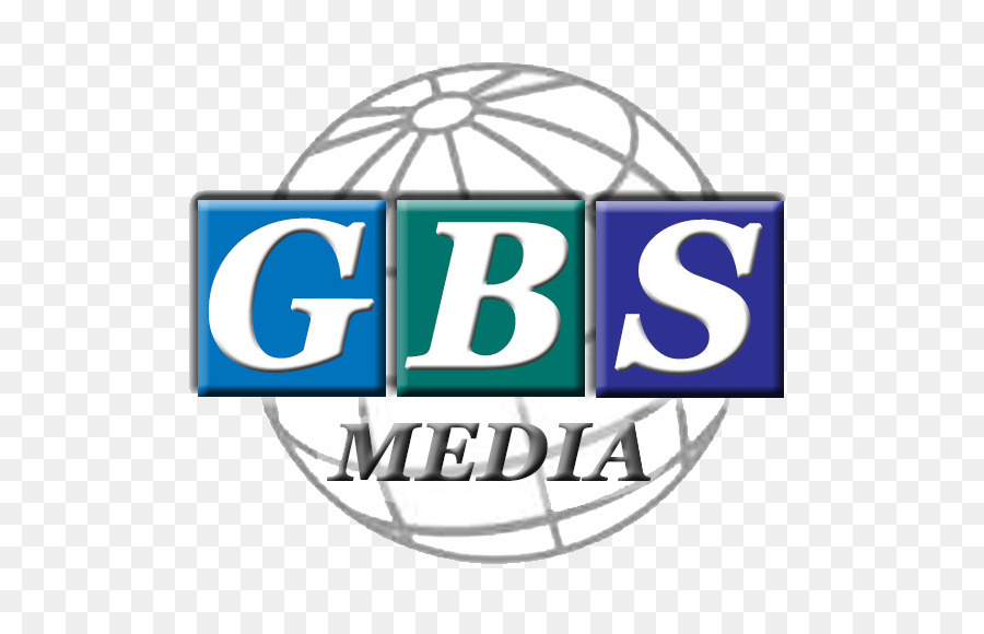 Gbs สื่อ，ธุรกิจ PNG