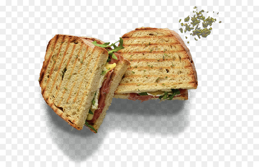 Panini，ย่าง PNG