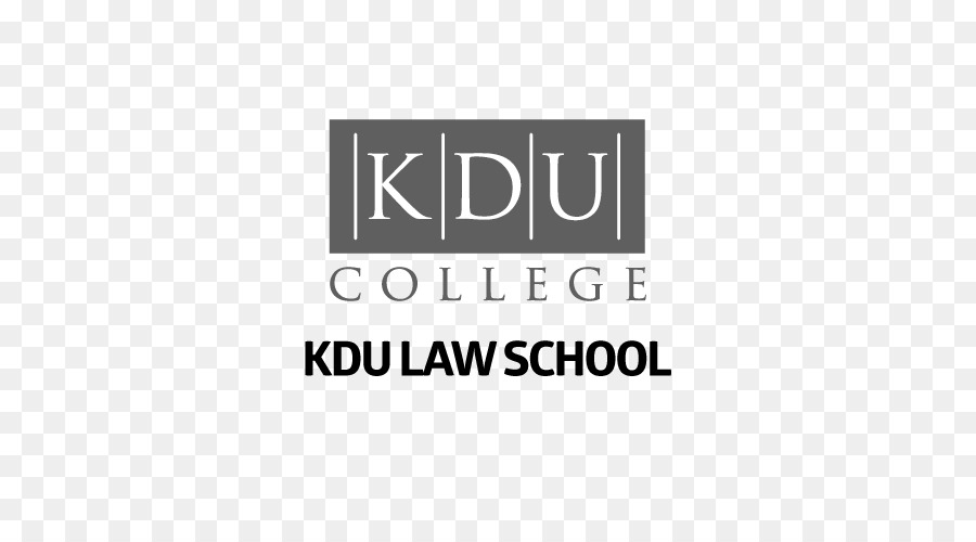 Kdu มหาวิทยาลัยวิทยาลัย，มหาวิทยาลัย PNG