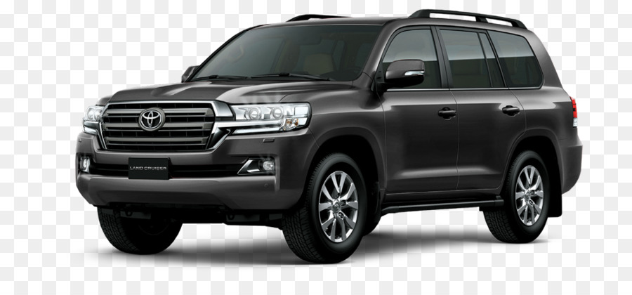 Suv，รถ PNG