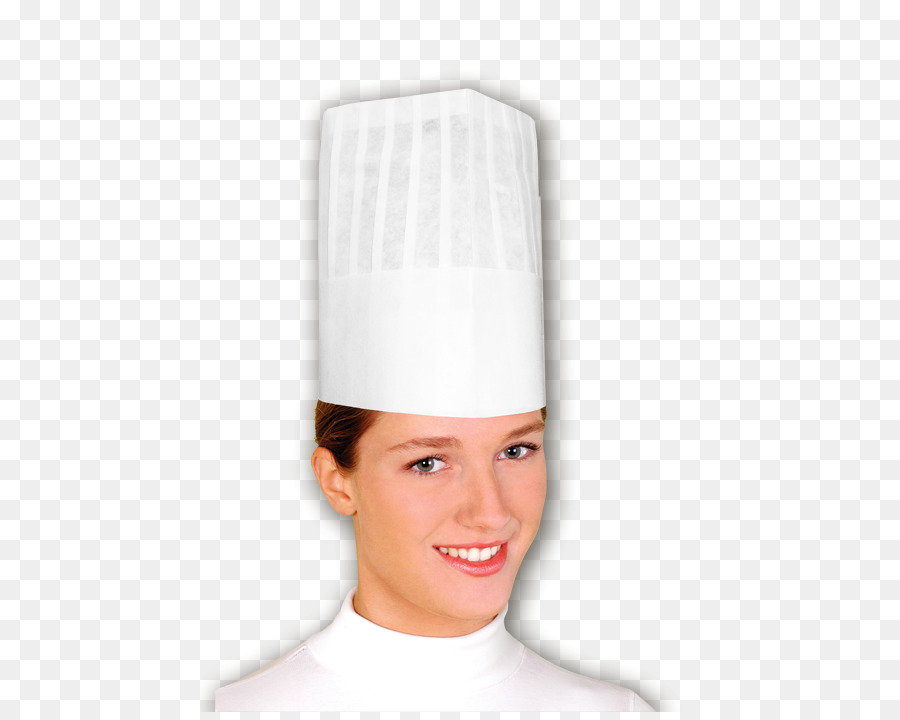 วุธ，หมวกของพ่อครัว PNG