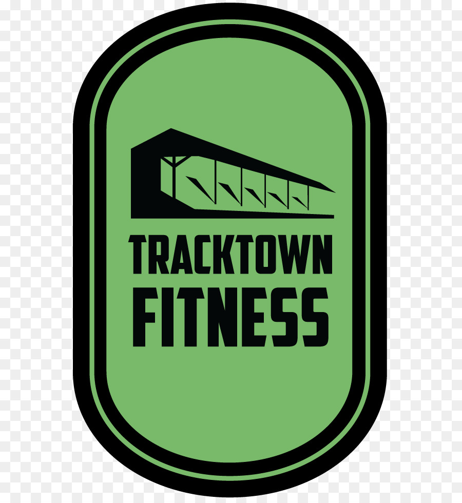 Tracktown Usa Kgm，ยูจีนมาราธอน PNG