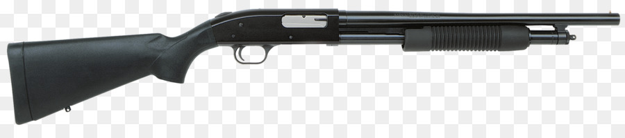 Mossberg ๕๐๐，ขอ Mossberg ลูกชาย PNG