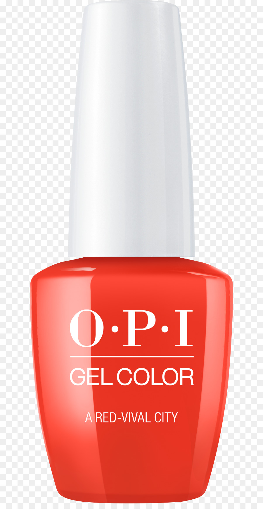 Opi Gelcolor，Opi ผลิตภัณฑ์ PNG