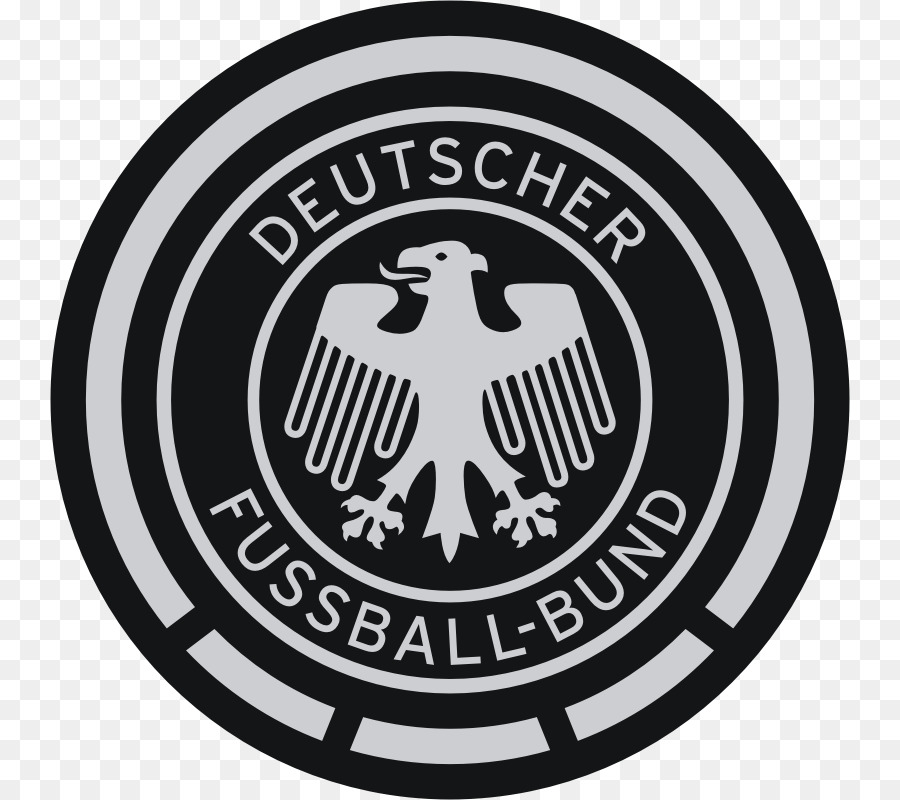 2018 เวิร์ลคัพ จะมีขึ้น，เยอรมันระดับชาติทีมฟุตบอล PNG