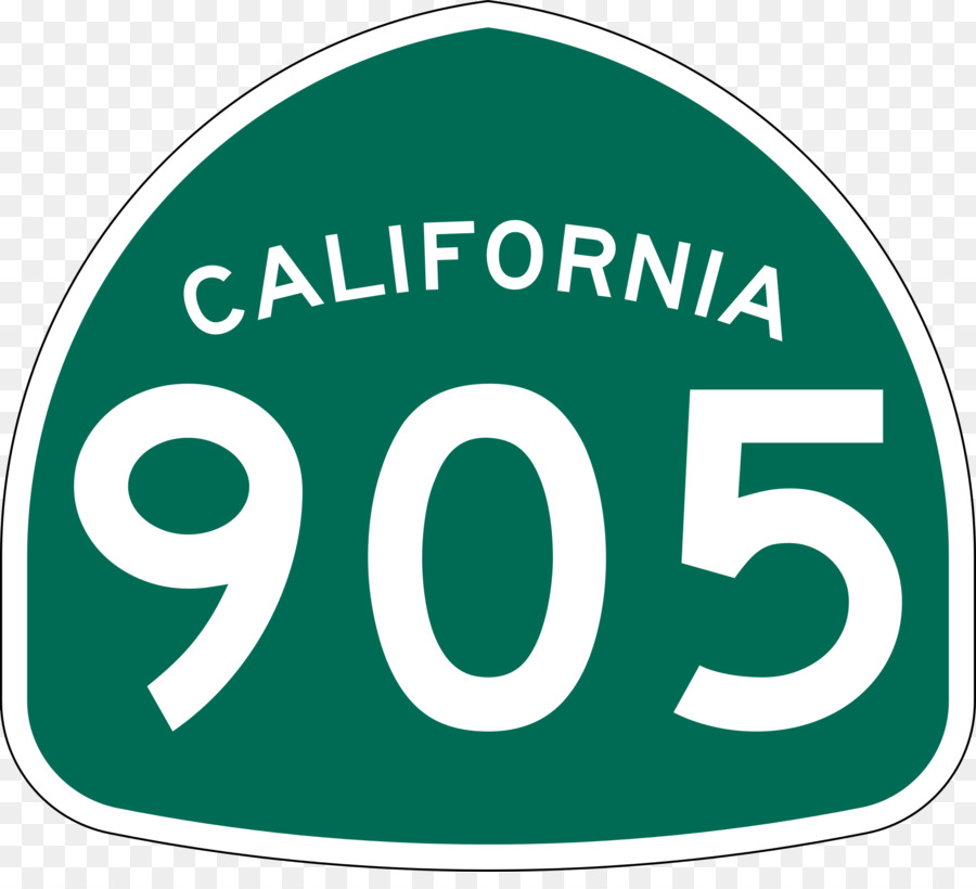 รัฐแคลิฟอร์เนียเส้นทางที่ 1，รัฐแคลิฟอร์เนียเส้นทาง 209 PNG