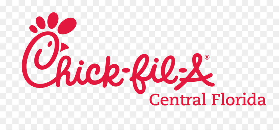 Chickfila，ร้านอาหาร PNG