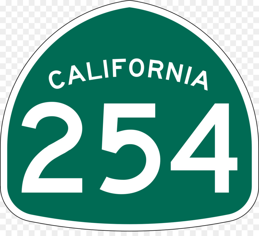 รัฐแคลิฟอร์เนียเส้นทาง 237，รัฐแคลิฟอร์เนียเส้นทาง 209 PNG