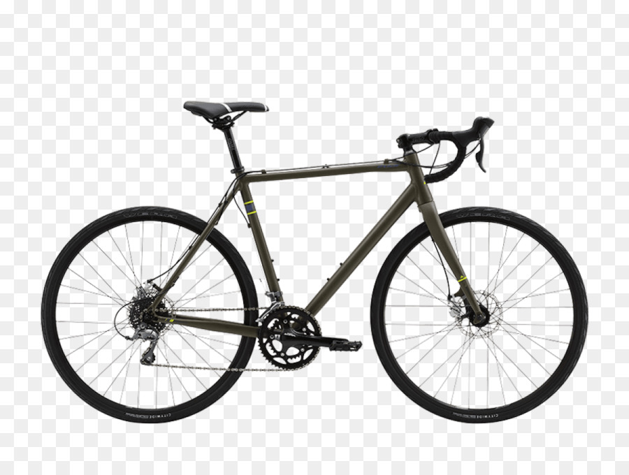 จักรยาน，Cyclocross จักรยาน PNG
