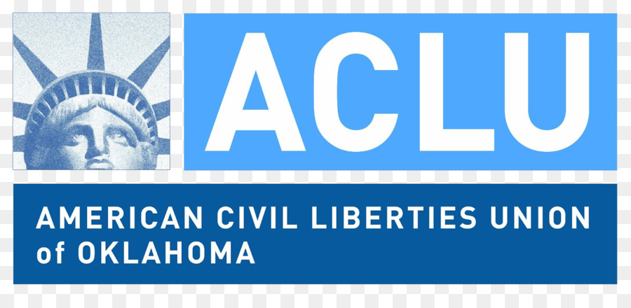 เพนซิลวาเนีย，Aclu ของโอไฮโอ PNG