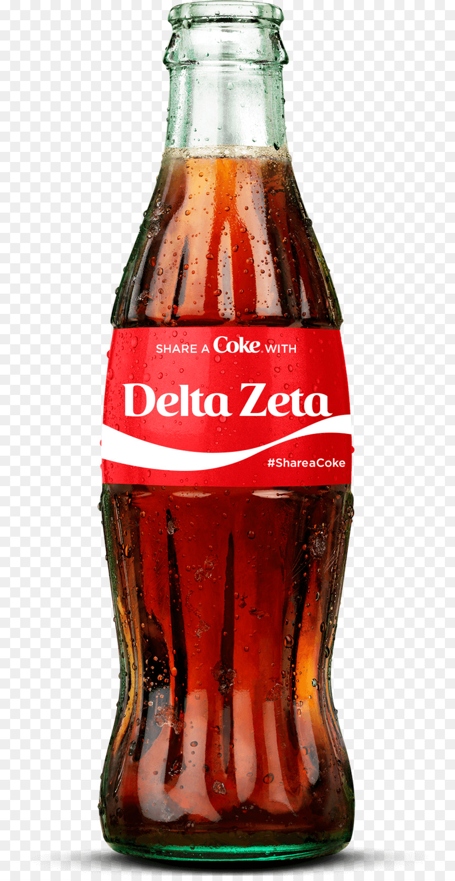 Cocacola，Fizzy เครื่องดื่ม PNG