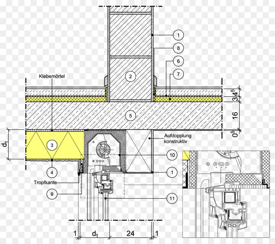 ทางเทคนิคการวาด，แผนผังให้นายดูได้นะ PNG