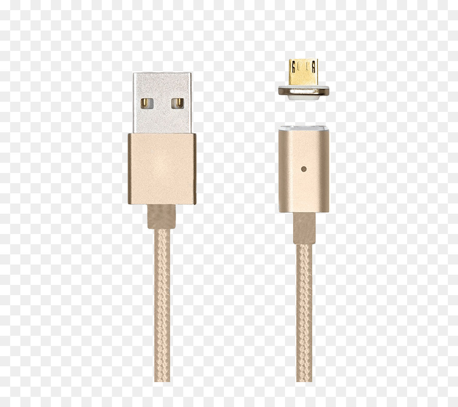 สาย Usb，เครื่องชาร์จ PNG