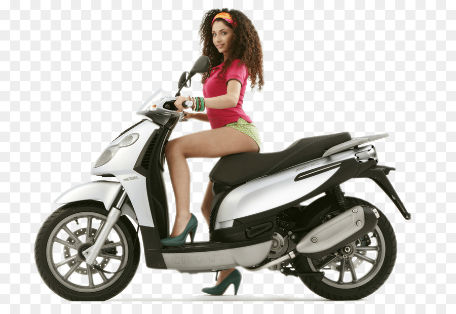 Motorized สกู๊ตเตอร์，สกู๊ตเตอร์ PNG