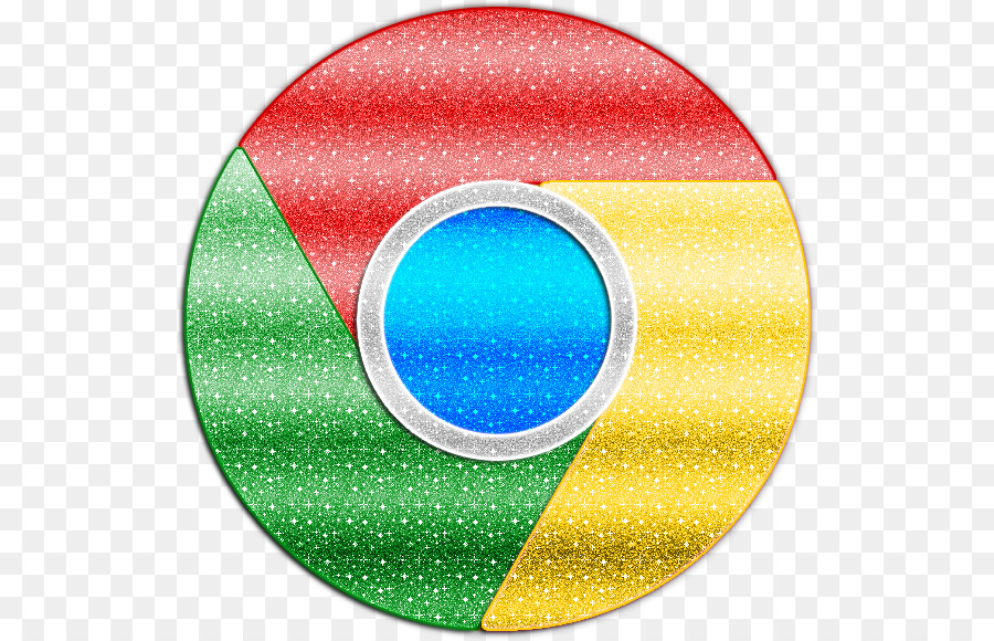 โลโก้ Google Chrome，เบราว์เซอร์ PNG