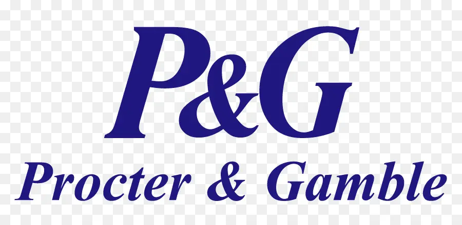 Procter Gamble，ผู้เข้าร่วม PNG