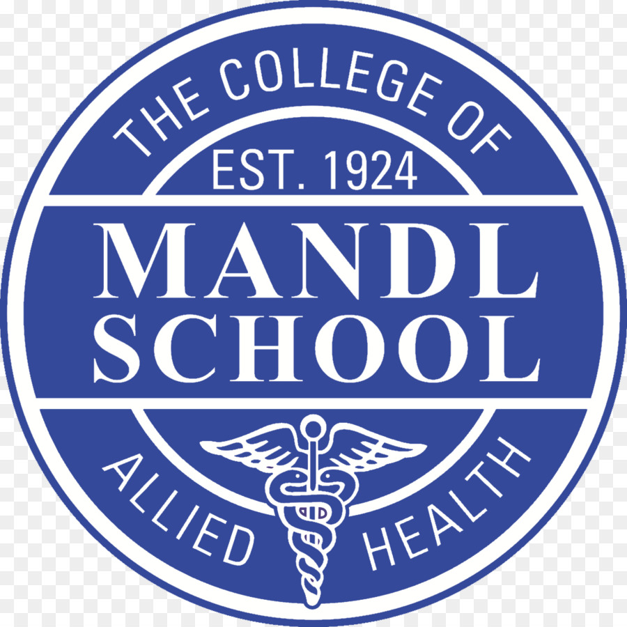 Mandl โรงเรียนที่มหาวิทยาลัยของ Allied สุขภาพ，คณะกรรมการของงานของรถเช่า PNG