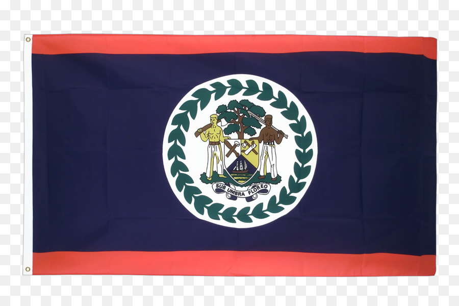 ธงของเบลไลซ์ Name，เบลไลซ์ Name PNG