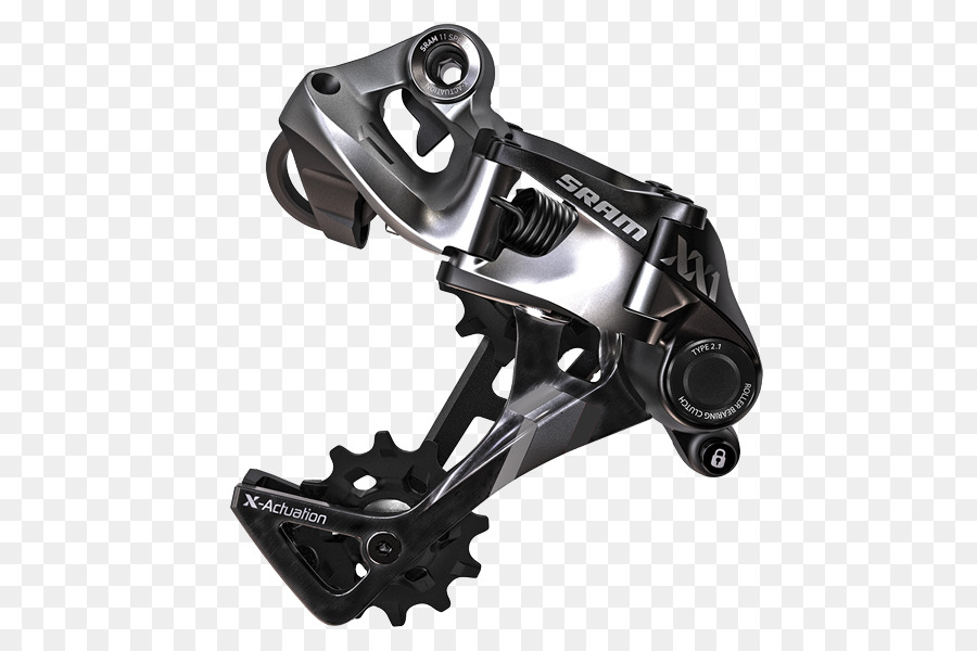 Sram บริษัท，จักรยาน Derailleurs PNG