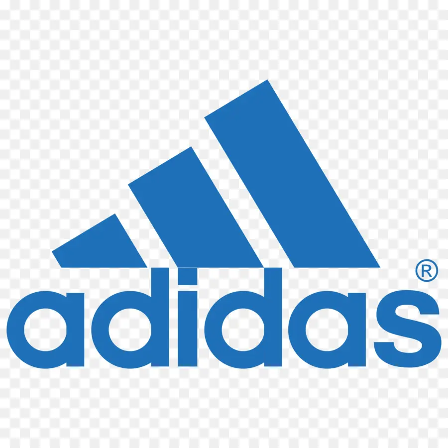 โลโก้ Adidas，กีฬา PNG