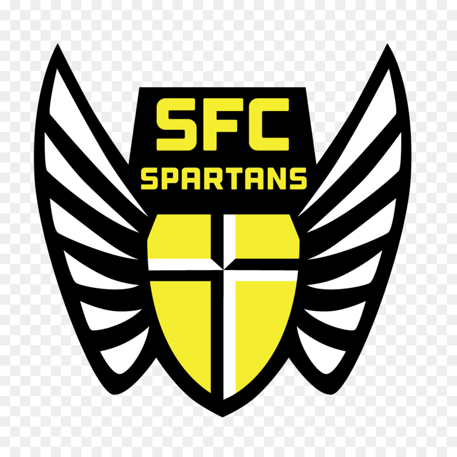 ระดับชาติ Premier ฟุตบอลแข่ง，Spartans Fc PNG