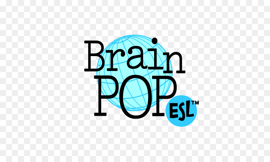 Brainpop，ครู PNG
