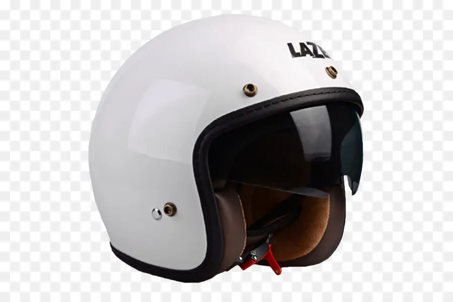 มอเตอร์ไซค์ Helmets，Lazer PNG